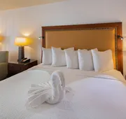 Historic Whispering Woods Hotel & Conference Center hotel detail image 7