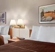Travelodge by Wyndham Elko NV hotel detail image 4