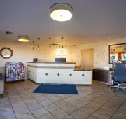 Lake Mead Inn hotel detail image 7