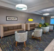 Holiday Inn Express Hotel & Suites Minden by IHG hotel detail image 3