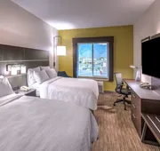 Holiday Inn Express Hotel & Suites Minden by IHG hotel detail image 4