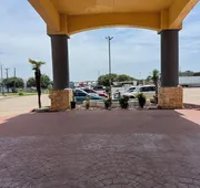 Robinson Inn and Suites hotel detail image 3