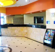 Robinson Inn and Suites hotel detail image 4