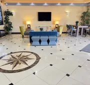 Robinson Inn and Suites hotel detail image 5