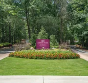 Crowne Plaza Atlanta SW - Peachtree City by IHG hotel detail image 3
