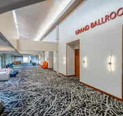 Crowne Plaza Atlanta SW - Peachtree City by IHG hotel detail image 5
