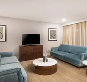 Crowne Plaza Atlanta SW - Peachtree City by IHG hotel detail image 7