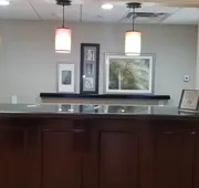 Country Inn & Suites by Radisson, Canton, GA hotel detail image 4