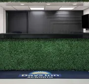 Days Inn by Wyndham Acworth hotel detail image 4