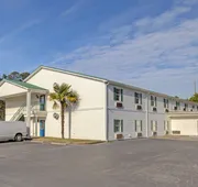 Plantation Inn & Suites Near Locust Grove I 75 hotel detail image 3
