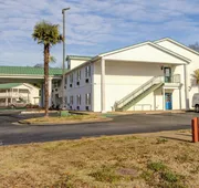 Plantation Inn & Suites Near Locust Grove I 75 hotel detail image 4