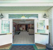 Plantation Inn & Suites Near Locust Grove I 75 hotel detail image 5