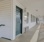 Plantation Inn & Suites Near Locust Grove I 75 hotel detail image 7