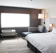 Holiday Inn Express & Suites Eau Claire West I-94 by IHG hotel detail image 5