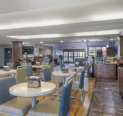 Best Western Plus Eau Claire Conference Center hotel detail image 7