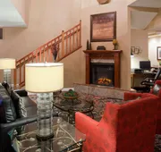 GrandStay Residential Suites - Eau Claire hotel detail image 3