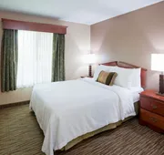 GrandStay Residential Suites - Eau Claire hotel detail image 7