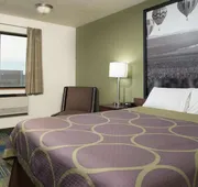 SureStay by Best Western Walla Walla hotel detail image 4