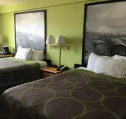 SureStay by Best Western Walla Walla hotel detail image 5