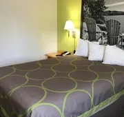 SureStay by Best Western Walla Walla hotel detail image 7