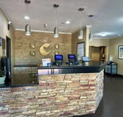 Comfort Inn Moline - Quad Cities hotel detail image 5