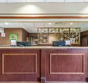 Best Western Plus Steeplegate Inn hotel detail image 4