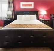 Ramada by Wyndham Bettendorf hotel detail image 5
