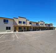 Super 8 by Wyndham Wickenburg AZ hotel detail image 7