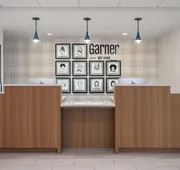 Garner Hotel Wytheville East by IHG hotel detail image 4
