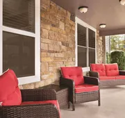 Country Inn & Suites by Radisson, Wytheville, VA hotel detail image 3
