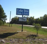 Laketree Inn And Suites Marion hotel detail image 3