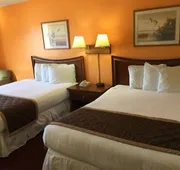 Laketree Inn And Suites Marion hotel detail image 7