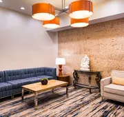 Holiday Inn Express Hotel & Suites Alamogordo Hwy 54/70 by IHG hotel detail image 5