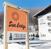 Sun Lodge hotel detail image 4