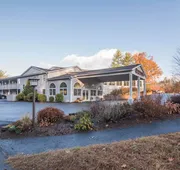 Align Inn Vermont hotel detail image 7