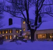 The Inn at Ormsby Hill hotel detail image 3