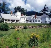 The Inn at Ormsby Hill hotel detail image 4