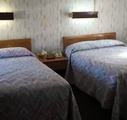 Sunset Inn hotel detail image 4