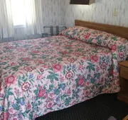 Sunset Inn hotel detail image 5