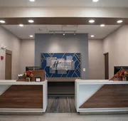 Holiday Inn Express Hotel & Suites New Philadelphia by IHG hotel detail image 4