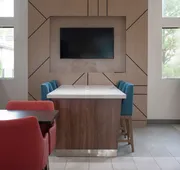Holiday Inn Express Hotel & Suites New Philadelphia by IHG hotel detail image 5