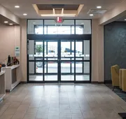 Holiday Inn Express Hotel & Suites New Philadelphia by IHG hotel detail image 7