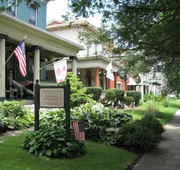 Bayberry House Bed & Breakfast hotel detail image 3