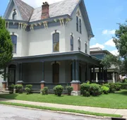 Bayberry House Bed & Breakfast hotel detail image 4