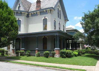 Bayberry House Bed & Breakfast hotel thumbnail 4