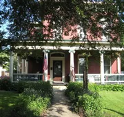 Bayberry House Bed & Breakfast hotel detail image 5