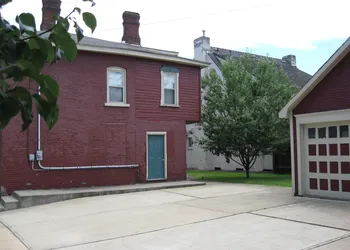 Bayberry House Bed & Breakfast hotel thumbnail 7