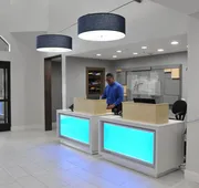 Holiday Inn Express & Suites Lake Forest by IHG hotel detail image 3