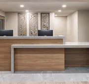 Candlewood Suites Chambersburg by IHG hotel detail image 3