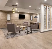 Candlewood Suites Chambersburg by IHG hotel detail image 4
